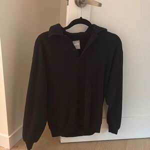 Aritzia Sweater